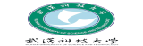 武漢科技大學(xué)