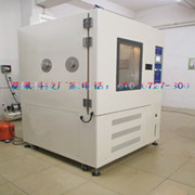 車載導(dǎo)航儀高低溫實(shí)驗箱|車載導(dǎo)航儀高低溫測試箱