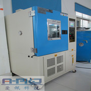 恒溫濕箱|恒溫濕試驗箱