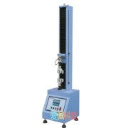 小型拉力試驗機｜光纖拉力試驗機
