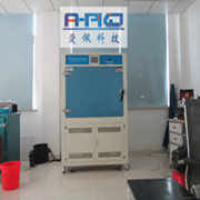 紫外加速老化試驗箱批發