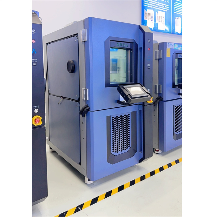 溫濕度存儲(chǔ)箱